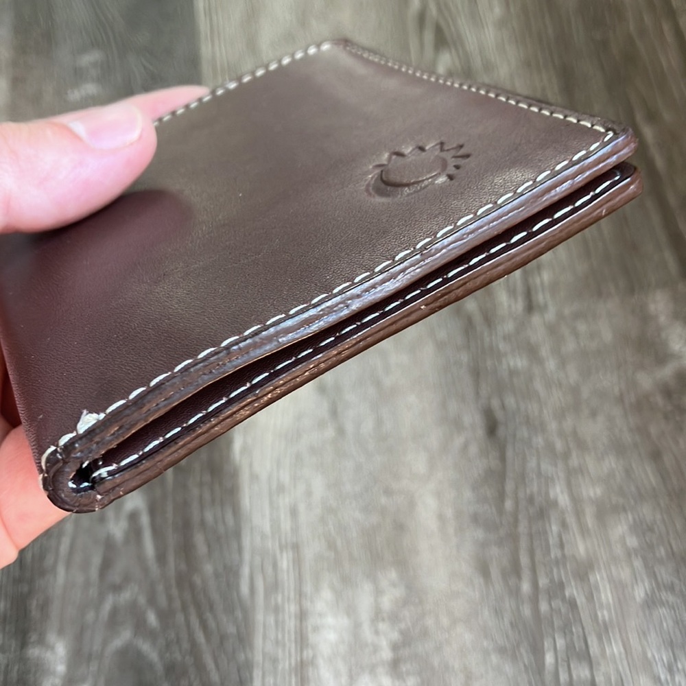 Wallet - Picture 12 of 16